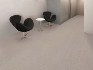Variations 4 Series Designer Carpet Tiles