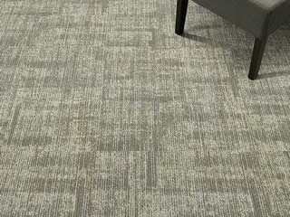Vivendi Collection Designer Carpet Tiles