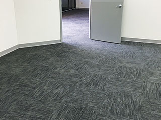 MaintenancePro Designer Carpet Tiles