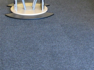 ToughTile Euro Low Profile Entry Mat Carpet Tiles