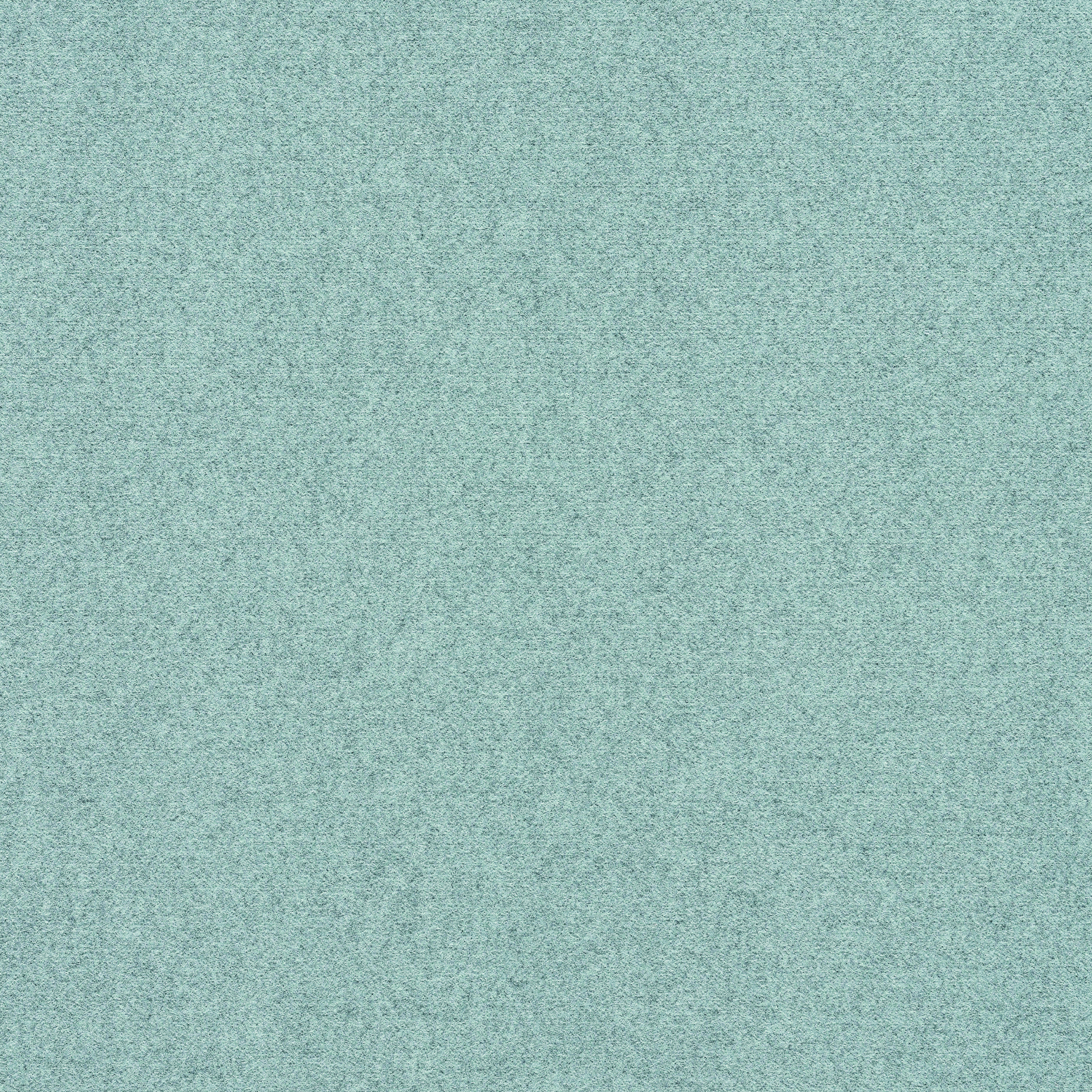 Dura-Lock Accents Carpet Tile - Frozen Color Swatch