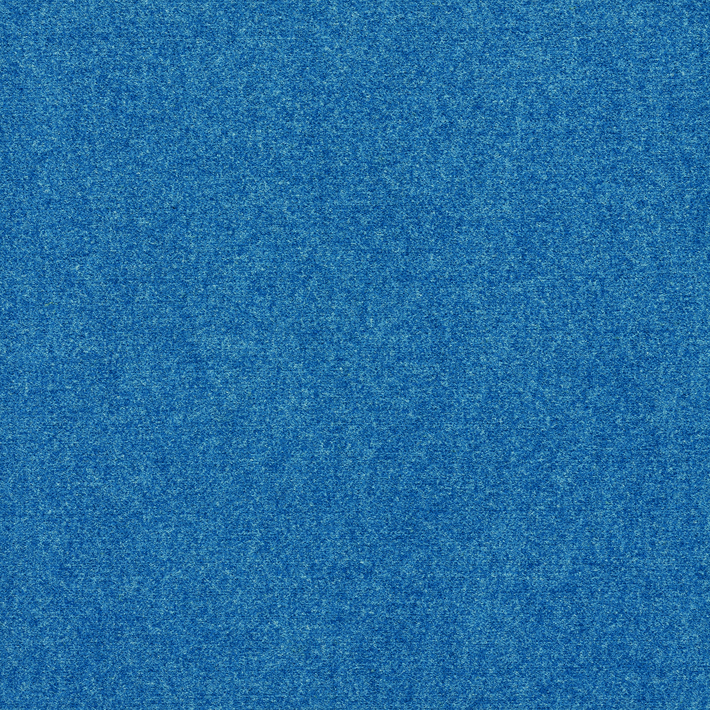 Dura-Lock Accents Carpet Tile - Matisse Color Swatch