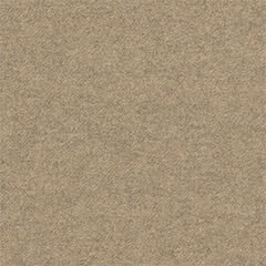 Dura-Lock Contempo Carpet Tile - Chestnut Color Swatch
