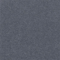 Dura-Lock Contempo Carpet Tile - Denim Color Swatch