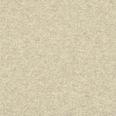 Dura-Lock Contempo Carpet Tile - Ivory Color Swatch