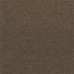 Dura-Lock Contempo Carpet Tile - Mocha Color Swatch