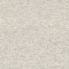Dura-Lock Contempo Carpet Tile - Oatmeal Color Swatch