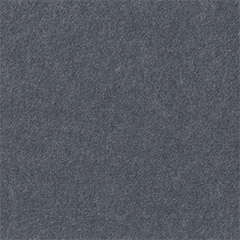 Dura-Lock Contempo Carpet Tile - Ocean Blue Color Swatch