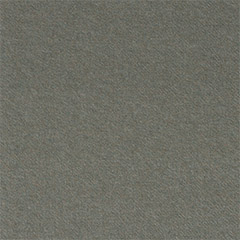 Dura-Lock Contempo Carpet Tile - Olive Color Swatch