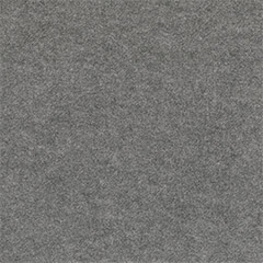 Dura-Lock Contempo Carpet Tile - Sky Grey Color Swatch