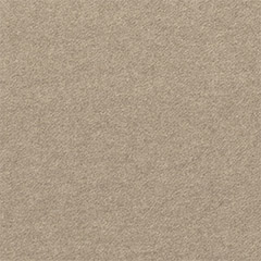 Dura-Lock Contempo Carpet Tile - Taupe Color Swatch