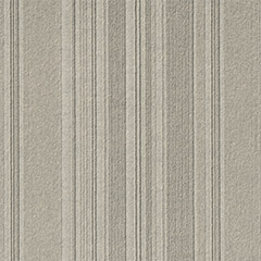 Dura-Lock Couture Carpet Tile - Dove Color Swatch