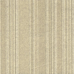 Dura-Lock Couture Carpet Tile - Ivory Color Swatch