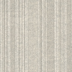 Dura-Lock Couture Carpet Tile - Oatmeal Color Swatch