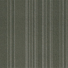 Dura-Lock Couture Carpet Tile - Olive Color Swatch