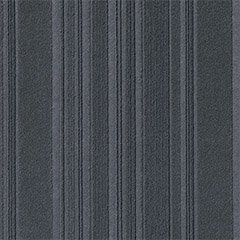 Dura-Lock Couture Carpet Tile - Shadow Color Swatch