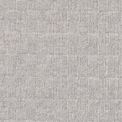 Dura-Lock Crochet Carpet Tile - Oatmeal Color Swatch