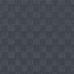 Dura-Lock Crochet Carpet Tile - Shadow Color Swatch