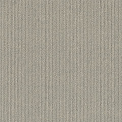 Dura-Lock Cutting Edge Carpet Tile - Dove Color Swatch