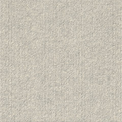 Dura-Lock Cutting Edge Carpet Tile - Oatmeal Color Swatch