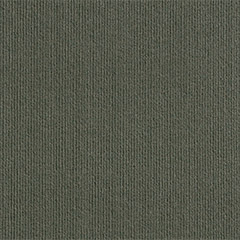 Dura-Lock Cutting Edge Carpet Tile - Olive Color Swatch