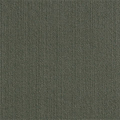 https://www.logomatcentral.com/Modular-Carpet-Tiles/Dura-Lock_Cutting-Edge/Cutting-Edge_Olive-Color-Swatch.jpg