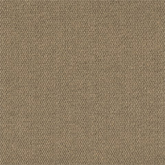 Dura-Lock Distinction Carpet Tile - Chestnut Color Swatch