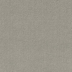 Dura-Lock Distinction Carpet Tile - Dove Color Swatch