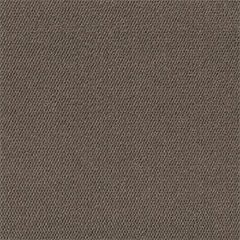 Dura-Lock Distinction Carpet Tile - Espresso Color Swatch
