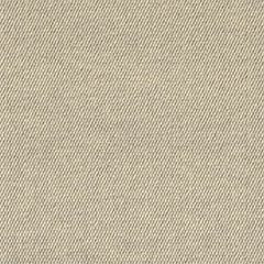Dura-Lock Distinction Carpet Tile - Ivory Color Swatch