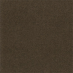 Dura-Lock Distinction Carpet Tile - Mocha Color Swatch