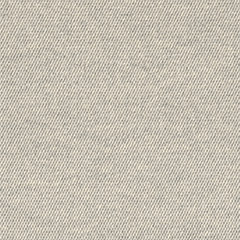 Dura-Lock Distinction Carpet Tile - Oatmeal Color Swatch