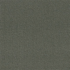 Dura-Lock Distinction Carpet Tile - Olive Color Swatch
