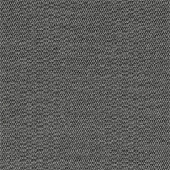 Dura-Lock Distinction Carpet Tile - Sky Grey Color Swatch