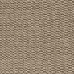 Dura-Lock Distinction Carpet Tile - Taupe Color Swatch