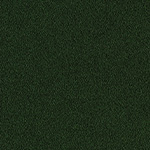Grizzly Grass Turf Tile - Dark Green Color Swatch
