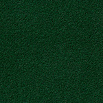 Grizzly Grass Turf Tile - Green Color Swatch