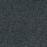 Grizzly Grass Turf Tile - Grey Color Swatch