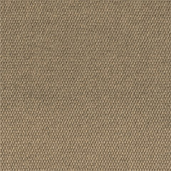 Dura-Lock Hatteras Carpet Tile - Chestnut Color Swatch