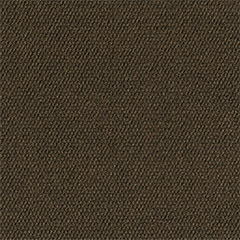 Dura-Lock Hatteras Carpet Tile - Mocha Color Swatch