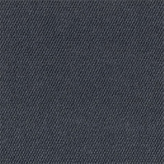 Dura-Lock Hatteras Carpet Tile - Ocean Blue Color Swatch