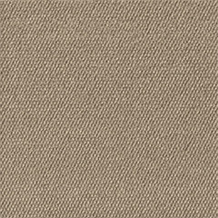 Dura-Lock Hatteras Carpet Tile - Taupe Color Swatch