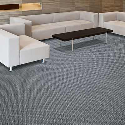 Dura-Lock Manhattan Carpet Tile - Product Image