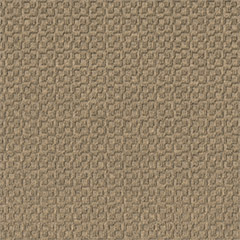 Dura-Lock Manhattan Carpet Tile - Chestnut