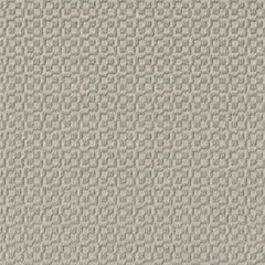 Dura-Lock Manhattan Carpet Tile - Dove Color Swatch