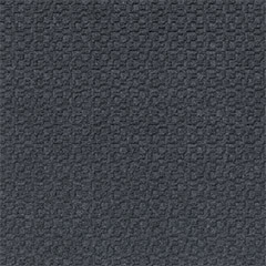 Dura-Lock Manhattan Carpet Tile - Graphite Color Swatch