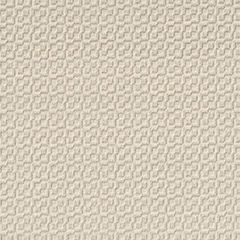 Dura-Lock Manhattan Carpet Tile - Parchment Color Swatch