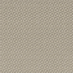 Dura-Lock Manhattan Carpet Tile - Putty Color Swatch