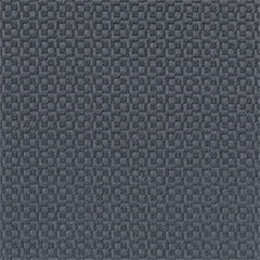 Dura-Lock Manhattan Carpet Tile - Shadow Color Swatch