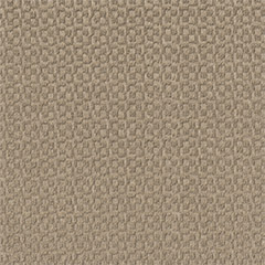 Dura-Lock Manhattan Carpet Tile - Taupe Color Swatch